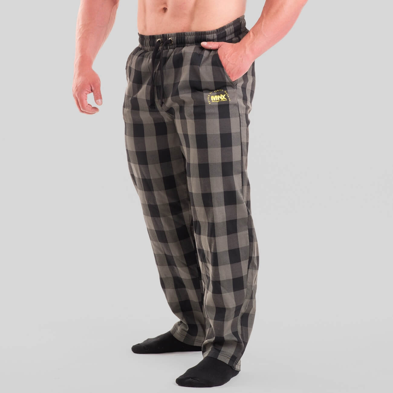 GOLDEN-ERA-PANTS-GREY-1
