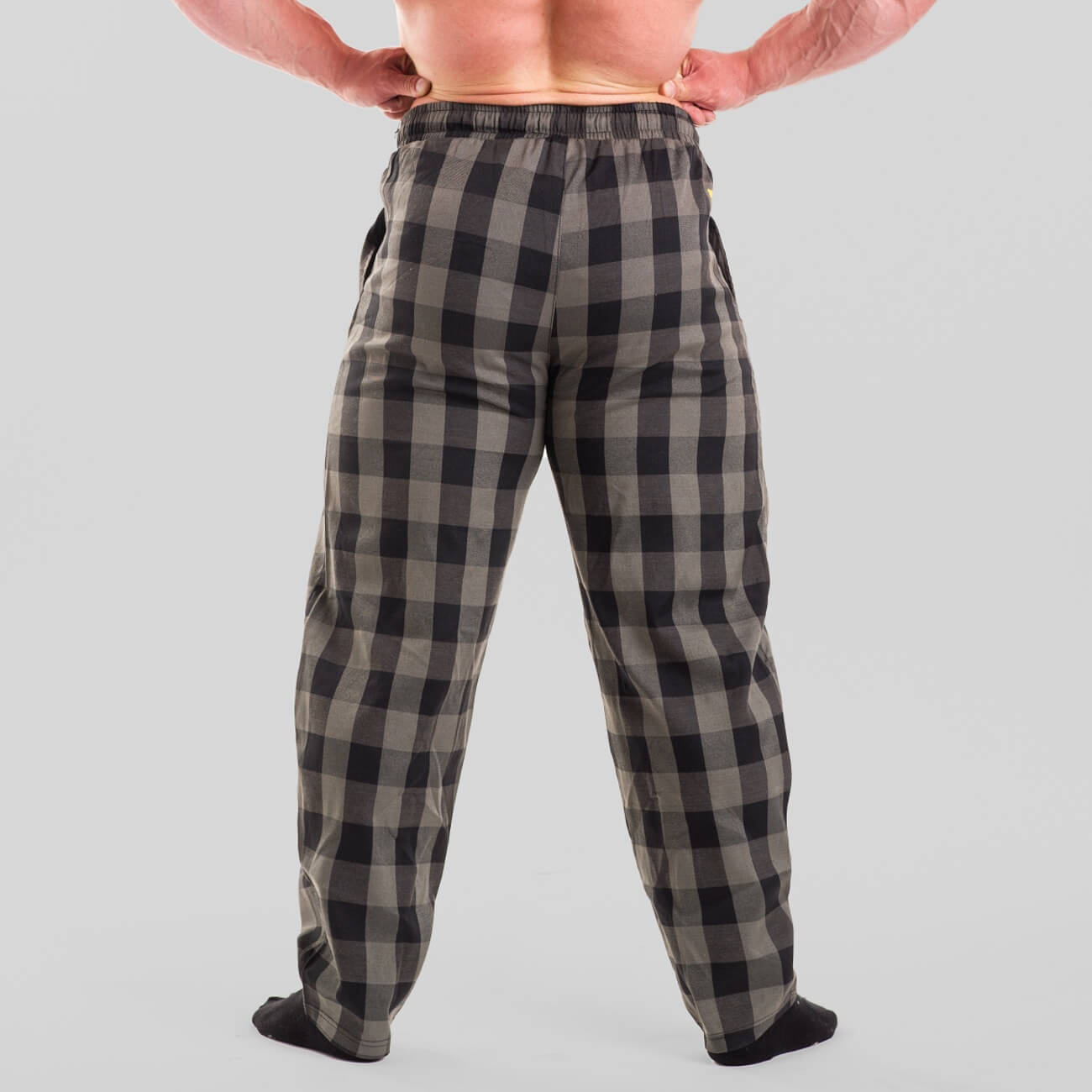 GOLDEN-ERA-PANTS-GREY-2
