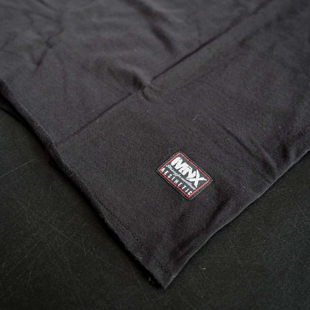 Astetic-sweatshirt-34