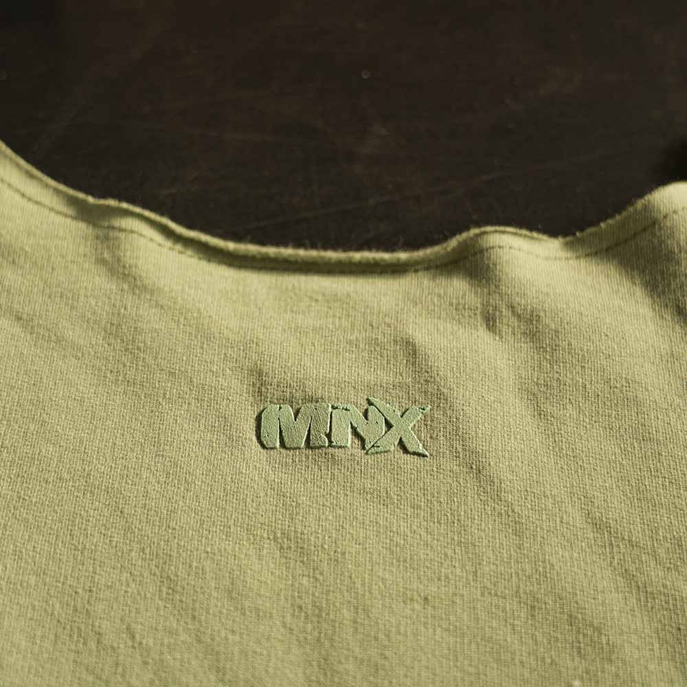 Astetic-sweatshirt-24