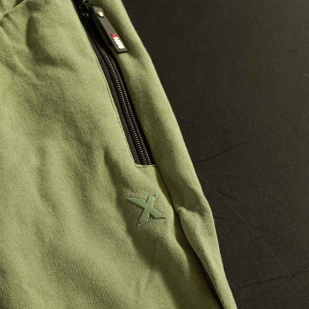 Astetic-pants-8