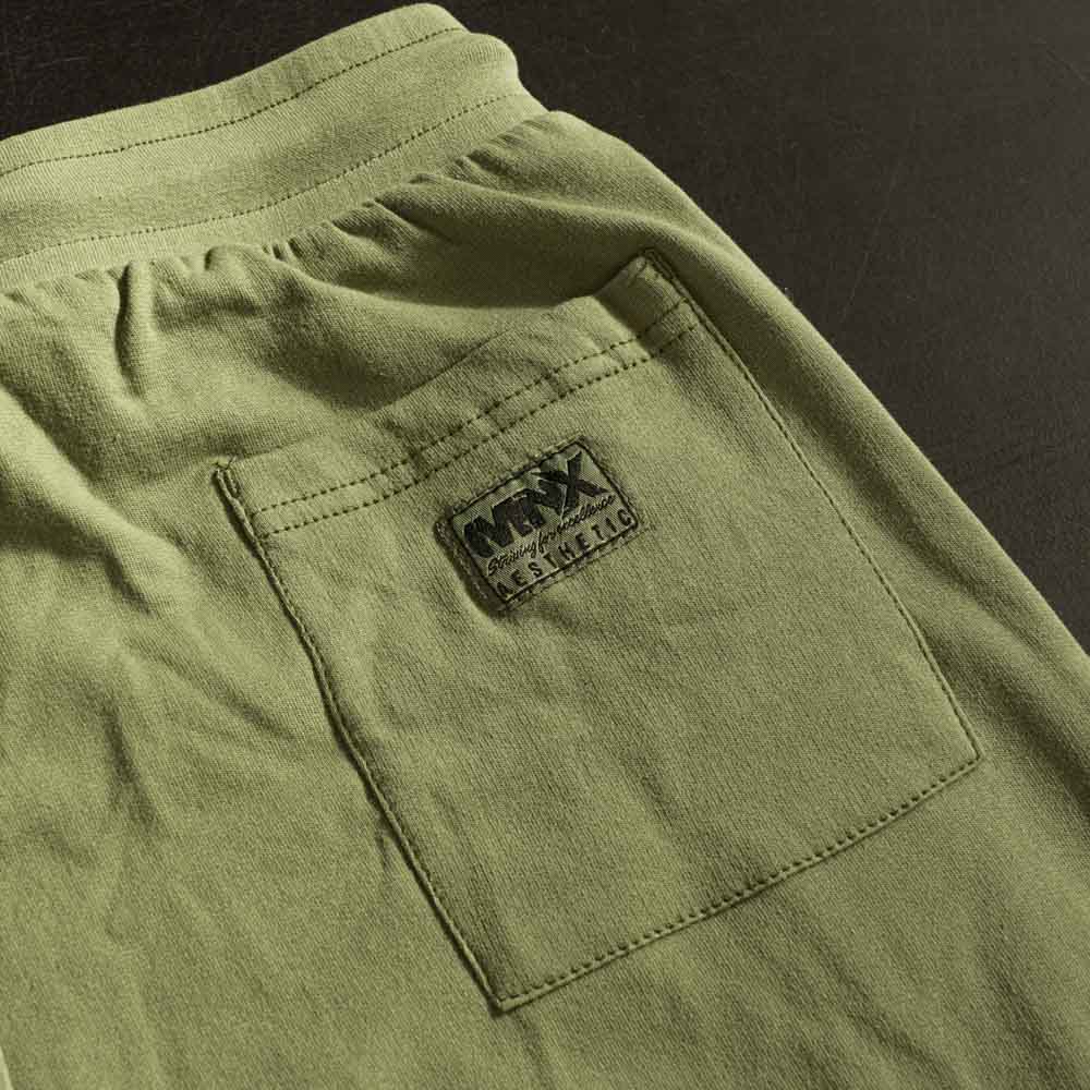 Astetic-pants-11