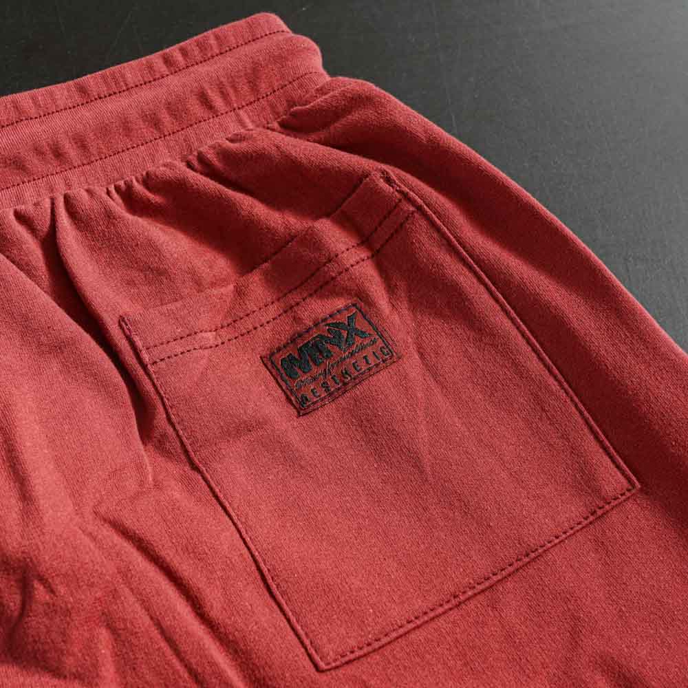 Astetic-pants-1