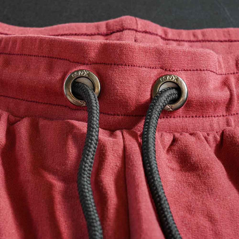 Astetic-pants-13