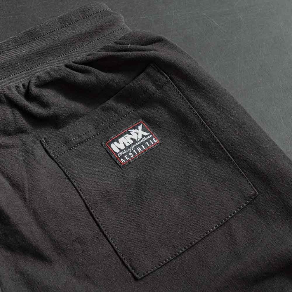 Astetic-pants-7