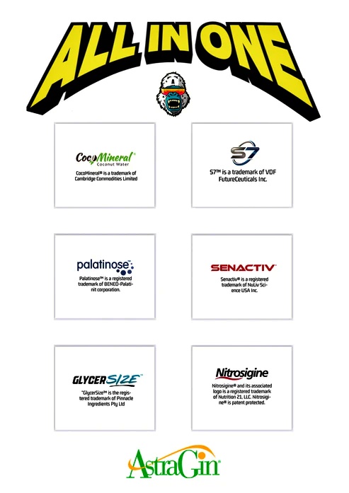 infosheet