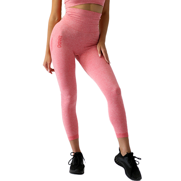 fre_pl_OstroVit-Legging-de-sport-femme-26193_3