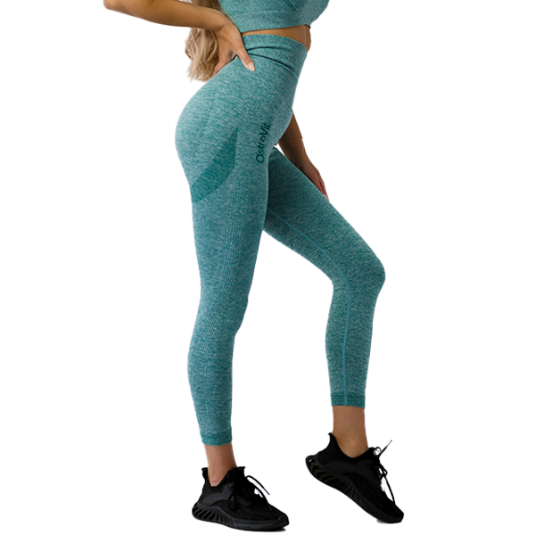 fre_pl_OstroVit-Legging-de-sport-femme-26190_1