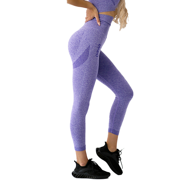 fre_pl_OstroVit-Legging-de-sport-femme-26196_1
