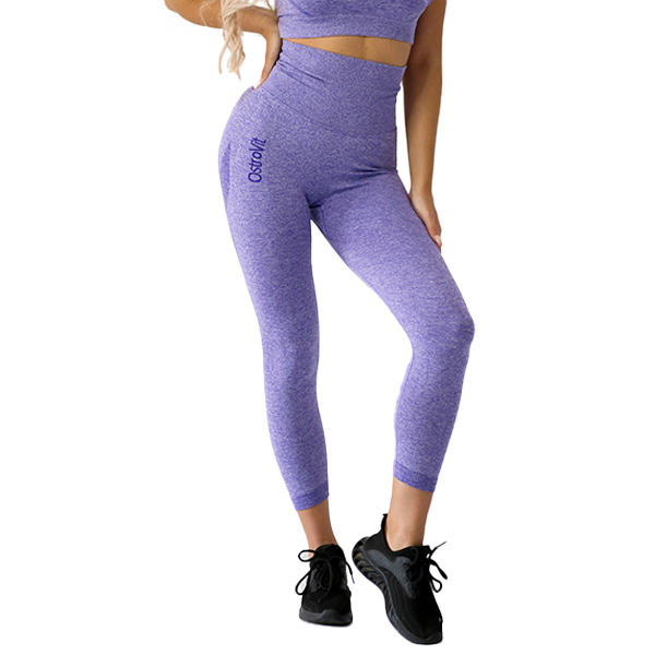 fre_pl_OstroVit-Legging-de-sport-femme-26196_3