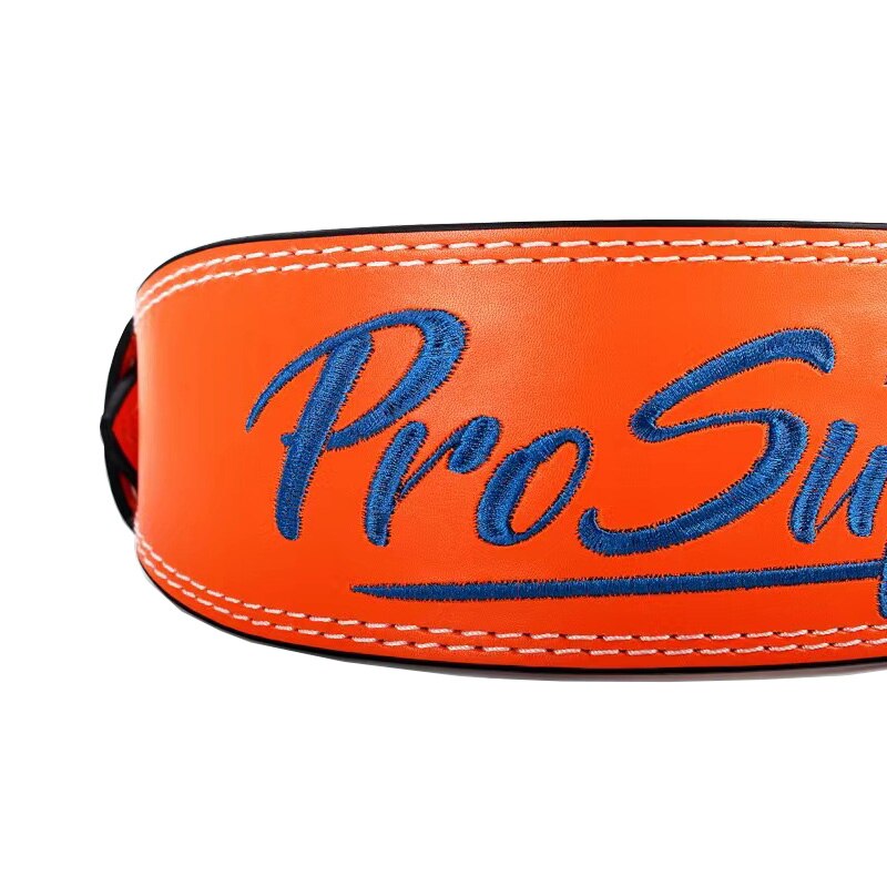 WePackage-Ceinture-de-levage-en-cuir-attelle-de-taille-d-entra-nement-protecteur-lombaire-squats-deadlift