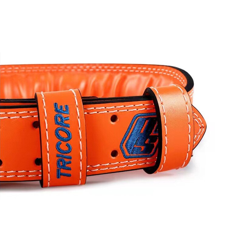 WePackage-Ceinture-de-levage-en-cuir-attelle-de-taille-d-entra-nement-protecteur-lombaire-squats-deadlift
