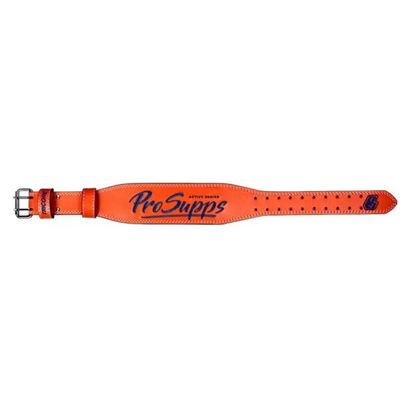 WePackage-Ceinture-de-levage-en-cuir-attelle-de-taille-d-entra-nement-protecteur-lombaire-squats-deadlift
