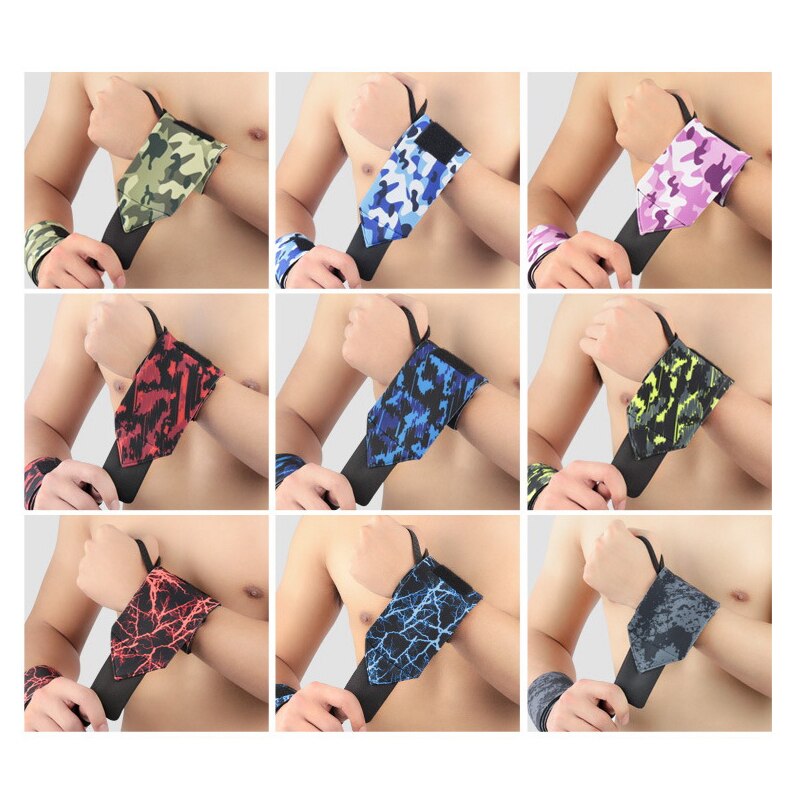 2-pi-ces-Camouflage-n-opr-ne-halt-rophilie-poignet-enveloppant-soutien-Fitness-Crossfit-Sport-bracelets