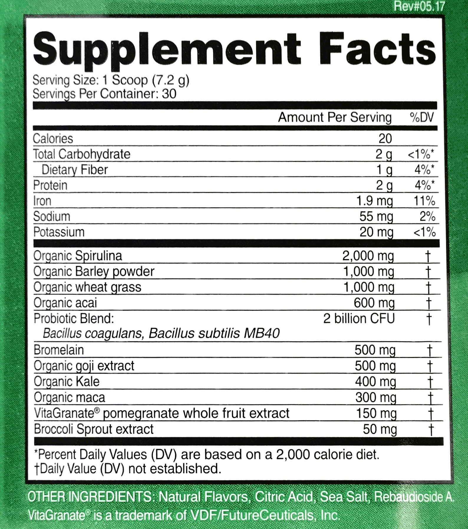 evogreens-naturals-chocolate-336-gr_2