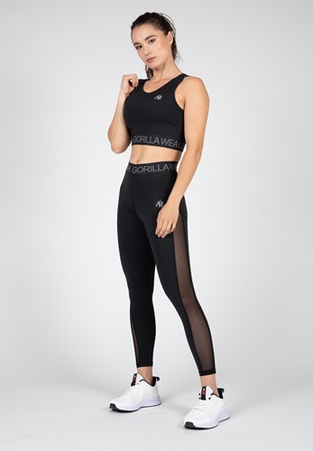 osseo-leggings-black (1)