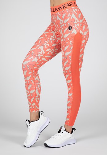 osseo-leggings-pink-xs