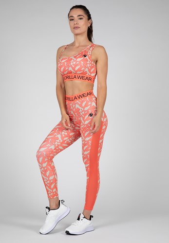 osseo-leggings-pink (1)