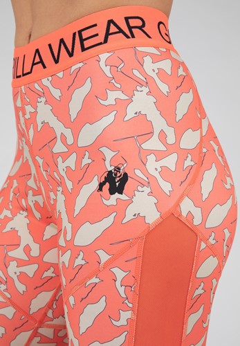 osseo-leggings-pink (2)
