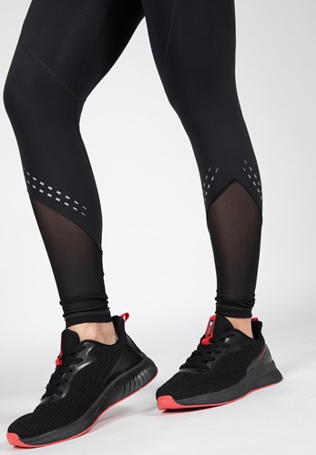 joliet-leggings-black (1)
