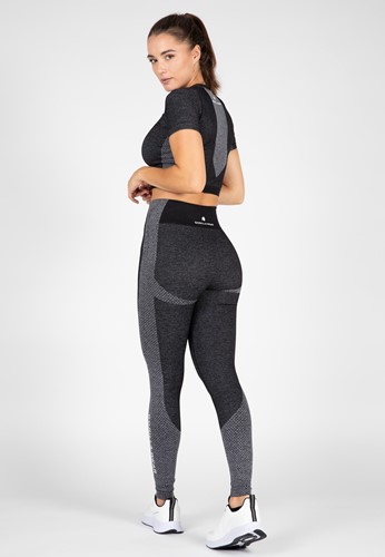selah-seamless-leggings-black (1)