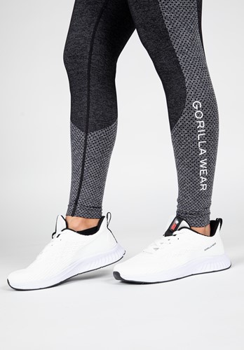 selah-seamless-leggings-black (2)