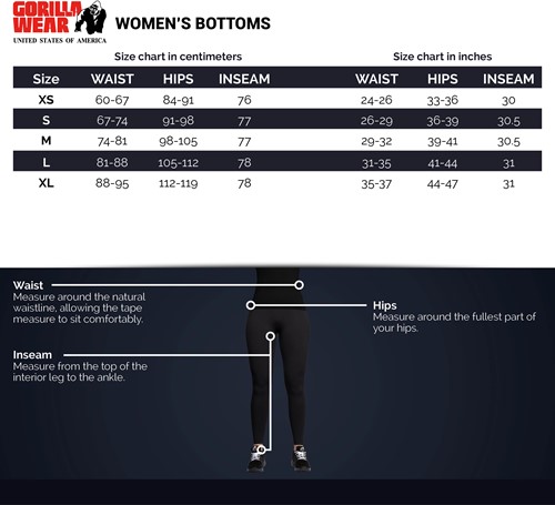 women-s-bottoms-sizechart