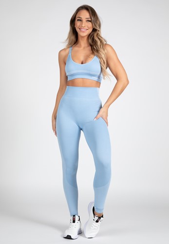 selah-seamless-leggings-light-blue (1)