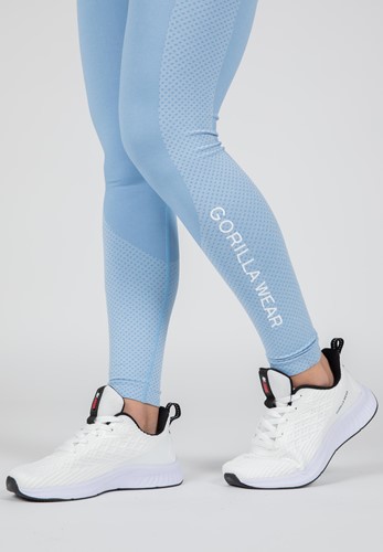 selah-seamless-leggings-light-blue (2)