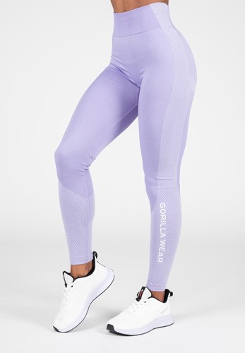 selah-seamless-leggings-lilac-xs-s