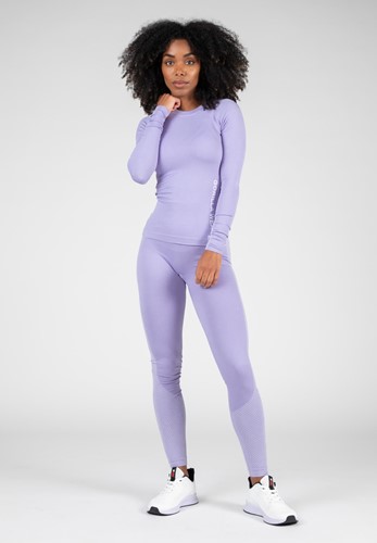 selah-seamless-leggings-lilac (1)