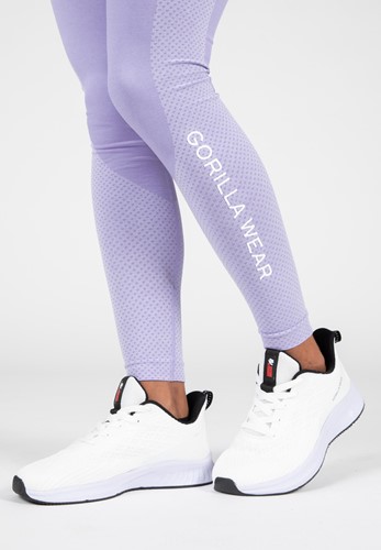 selah-seamless-leggings-lilac (2)