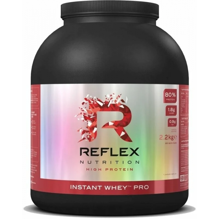 instant-whey-pro-2200-grams-reflex-nutrition-