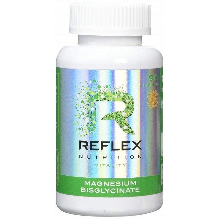 albion-magnesium-bisglycinate-90-caps-reflex-nutrition-