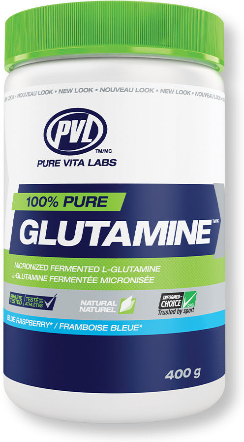 pure-vita-labs-100-pure-glutamine-400-gr
