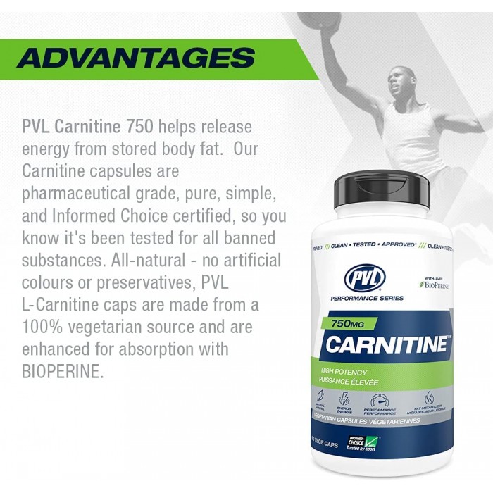 carnitine-90-vcaps-pvl (1)