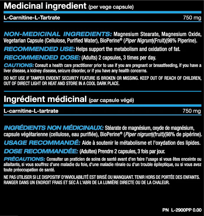 pvl-carnitine-gold-series-info_692x735