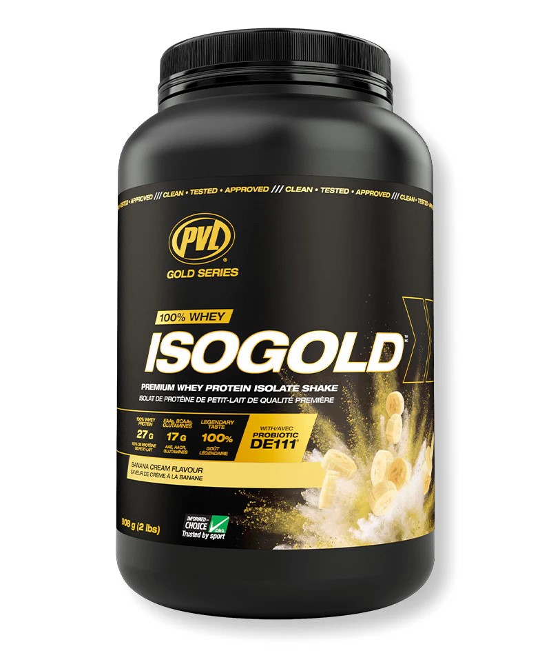 60012CA_ISOGOLD_Banana_Cream_908g_2lb_v301
