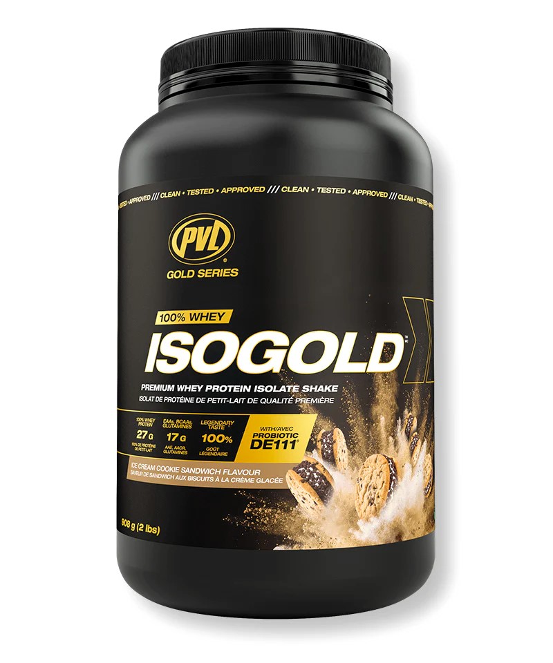 60003CA_ISOGOLD_Ice_Cream_Cookie_Sandwich_Flavour_908_g_2_lb_v301