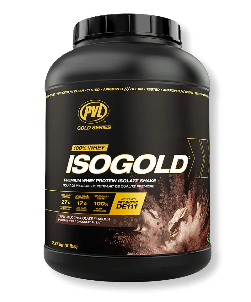 60102CA_ISOGOLD_Triple_Milk_Chocolate_227Kg_5lbs_v301