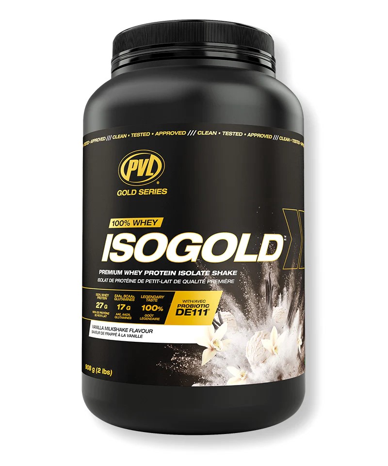 60001CA_ISOGOLD_Vanilla_Milkshake_Flavour_908_g_2_lb_v301