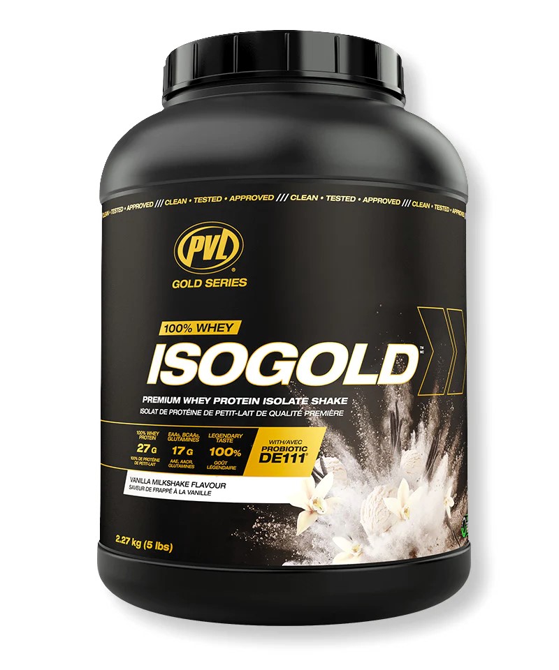 60101CA_ISOGOLD_Vanilla_Milkshake_227Kg_5lbs_v301