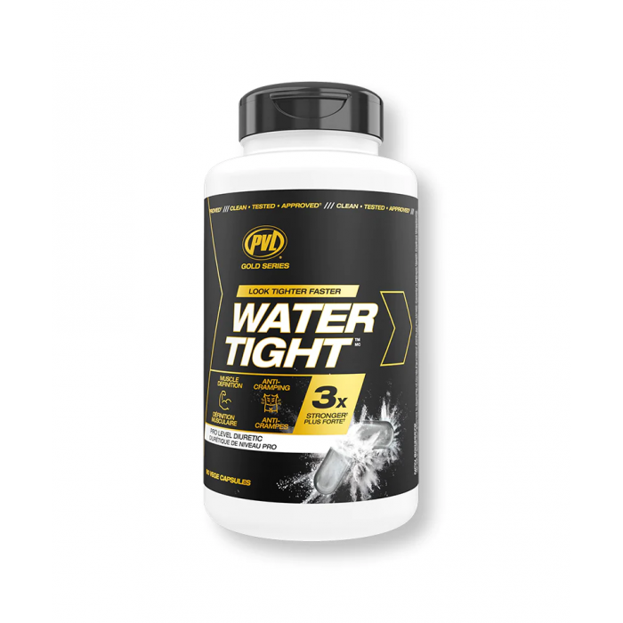 gold-series-watertight-90-vcaps-pvl-essentials- (1)