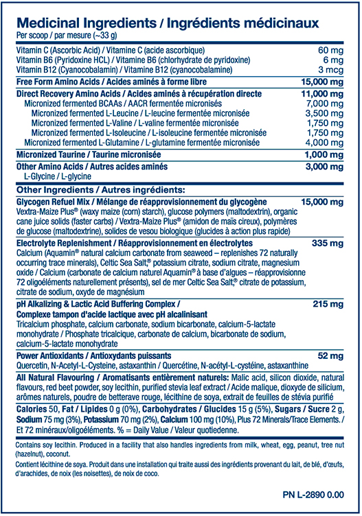 pvl-total-reload-FP-info (1)