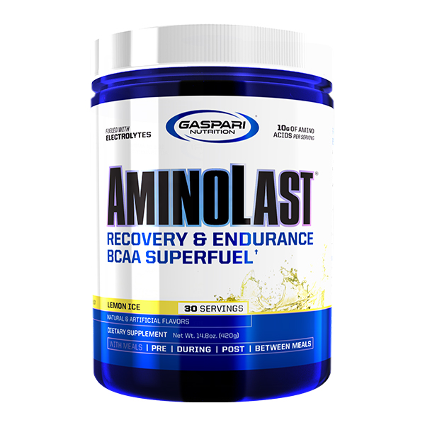 GaspariEU_600x600_AminoLast_420g_LemonIce