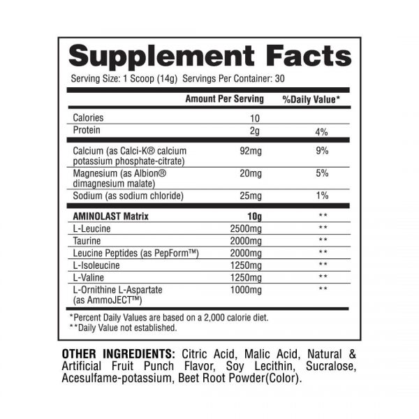 aminolast_friutpunch_fact-600x600