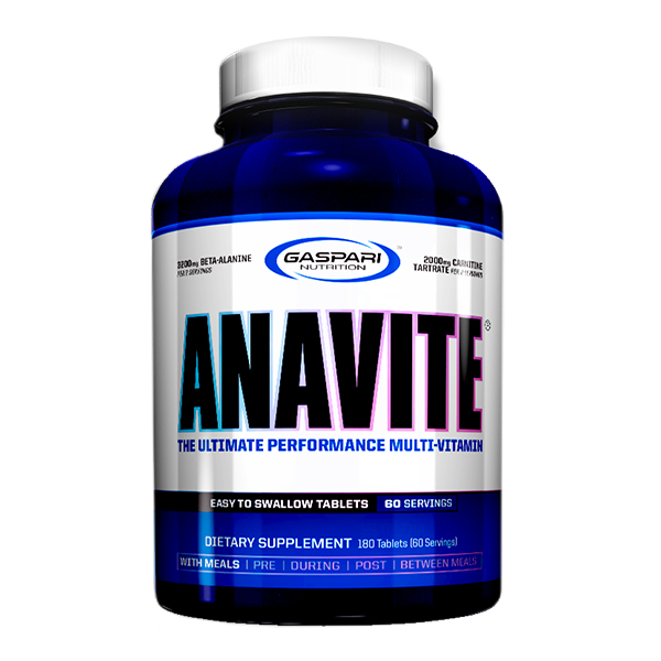 GaspariEU_600x600_Anavite_180