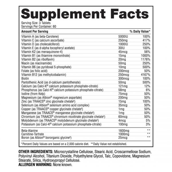 anavite_180_fact-600x600