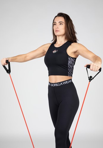 zion-crop-top-black (2)
