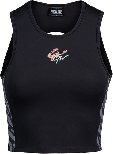 zion-crop-top-black (4)